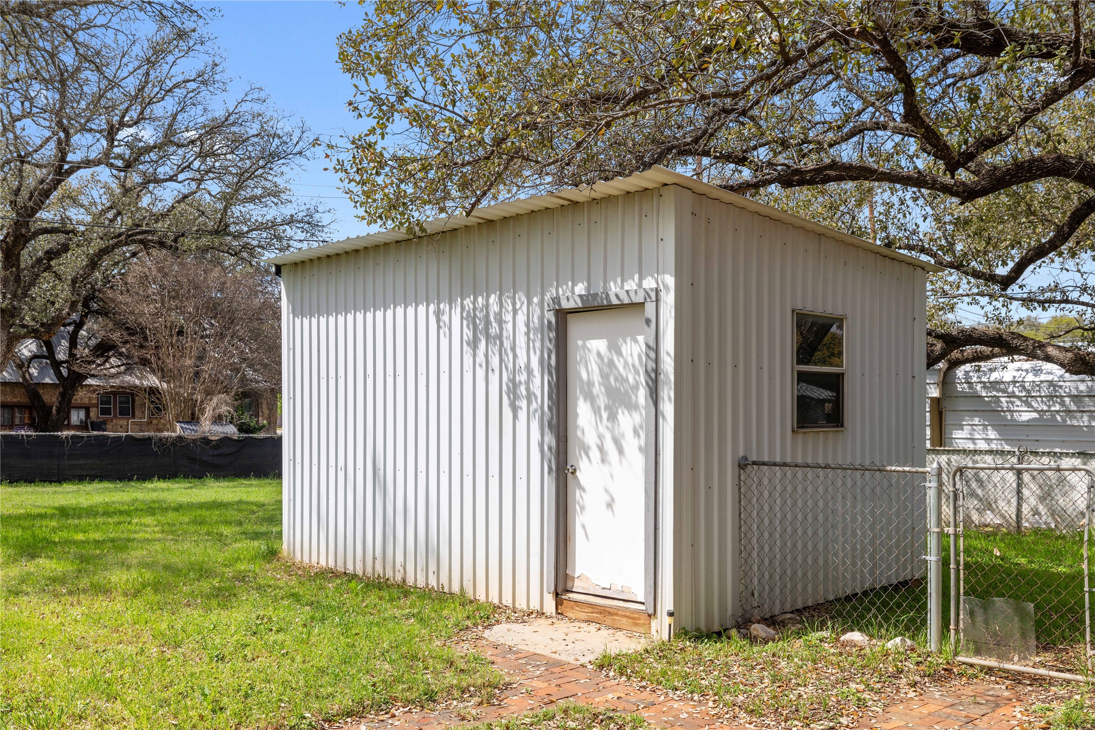 3803 2nd Street Brownwood TX 76801