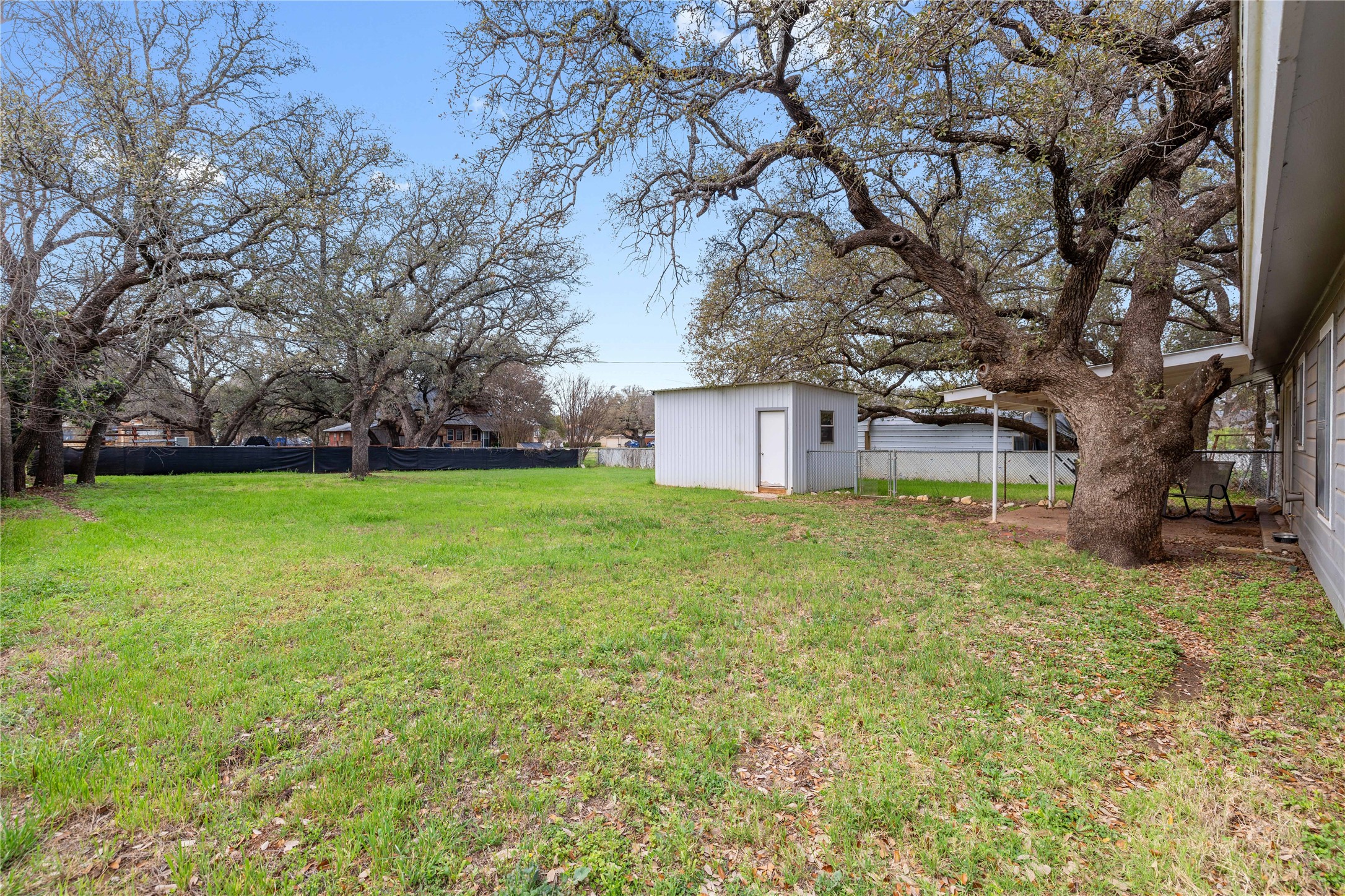 3803 2nd Street Brownwood TX 76801