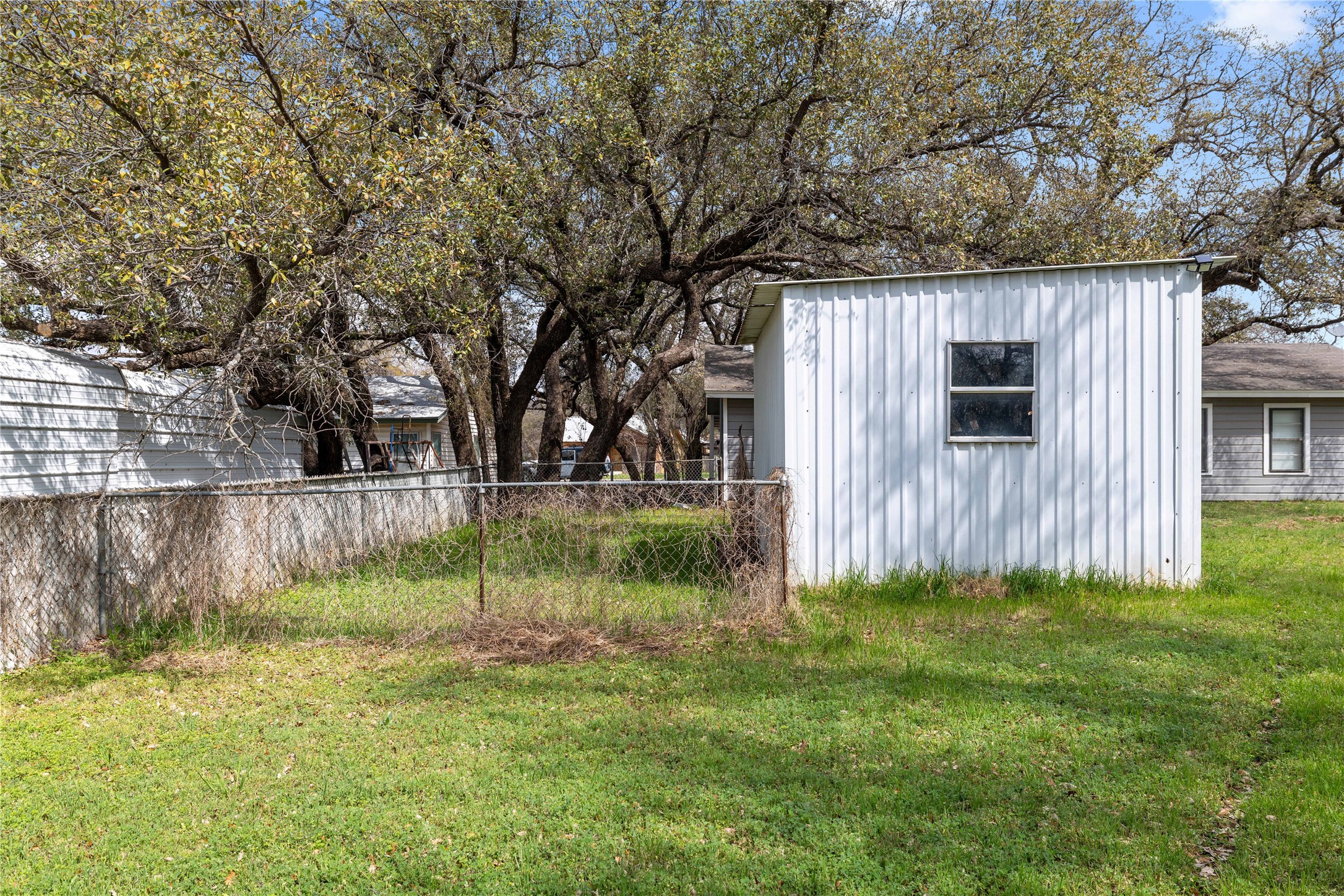 3803 2nd Street Brownwood TX 76801