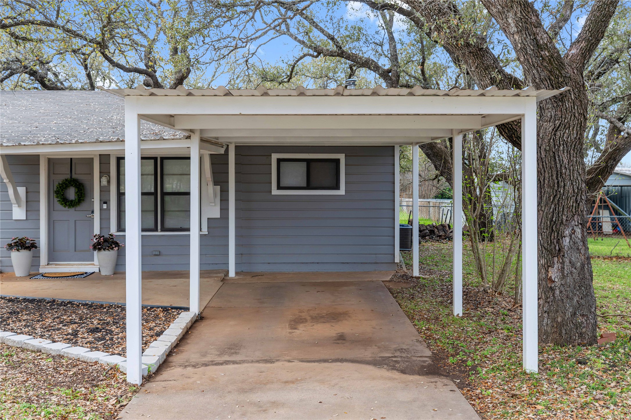 3803 2nd Street Brownwood TX 76801