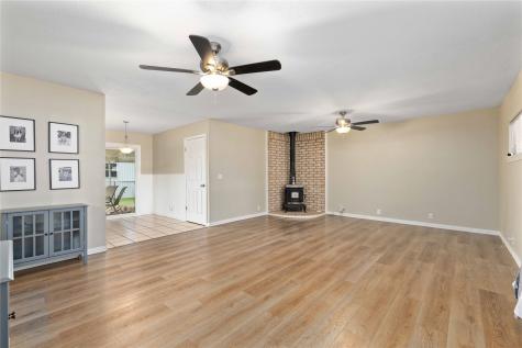 3803 2nd Street Brownwood TX 76801