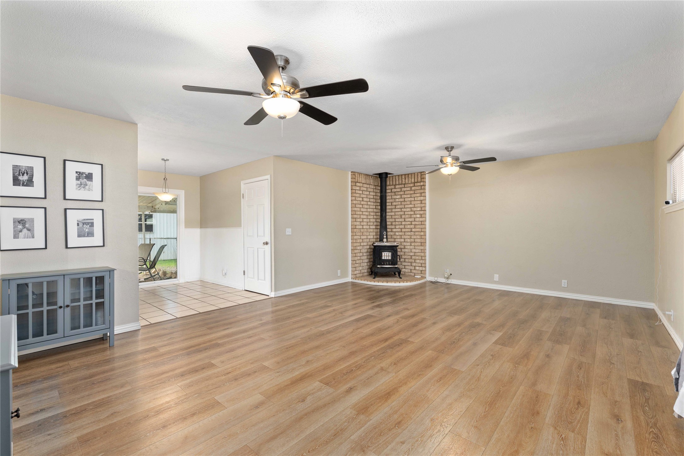 3803 2nd Street Brownwood TX 76801