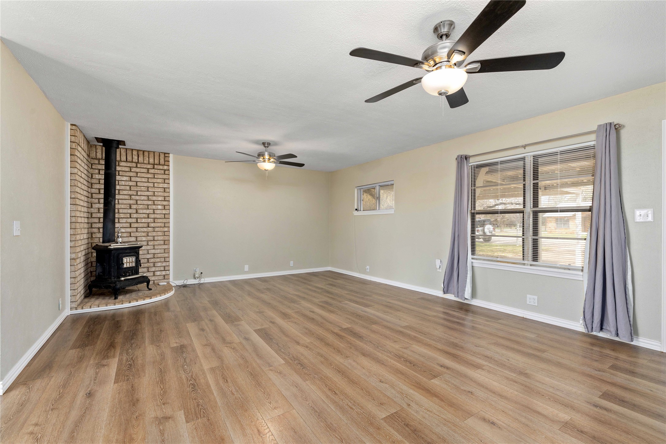 3803 2nd Street Brownwood TX 76801