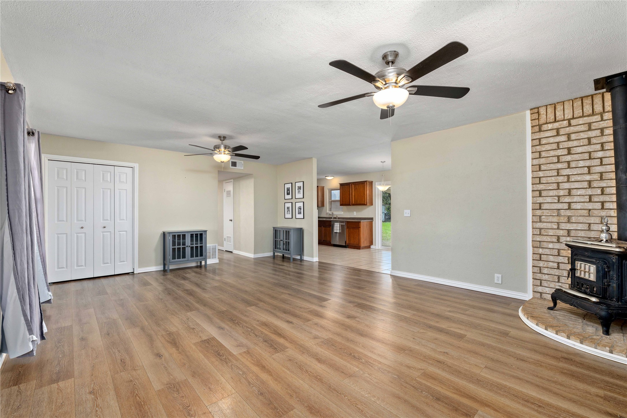 3803 2nd Street Brownwood TX 76801