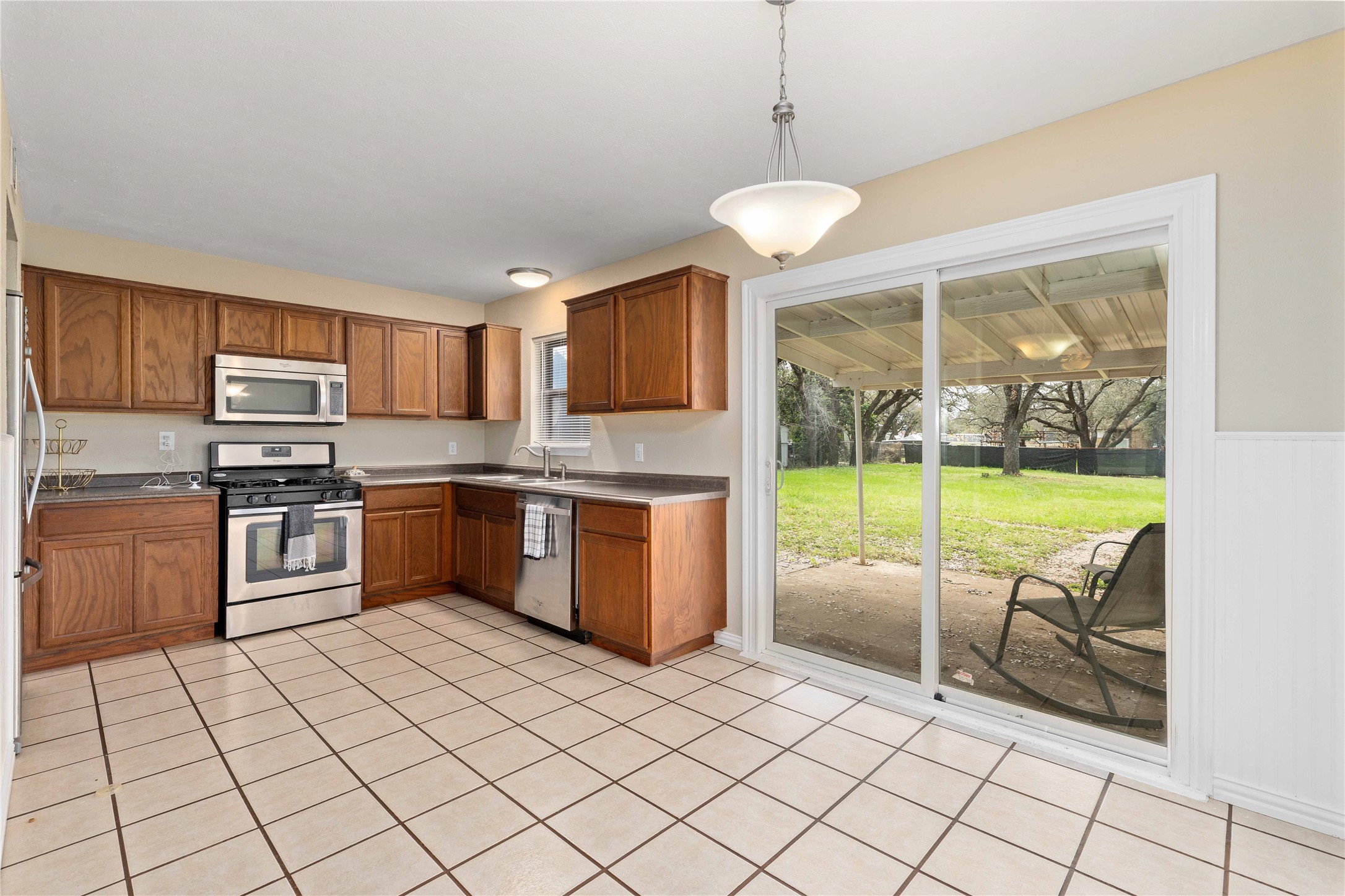 3803 2nd Street Brownwood TX 76801