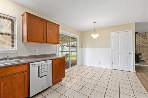 3803 2nd Street Brownwood TX 76801