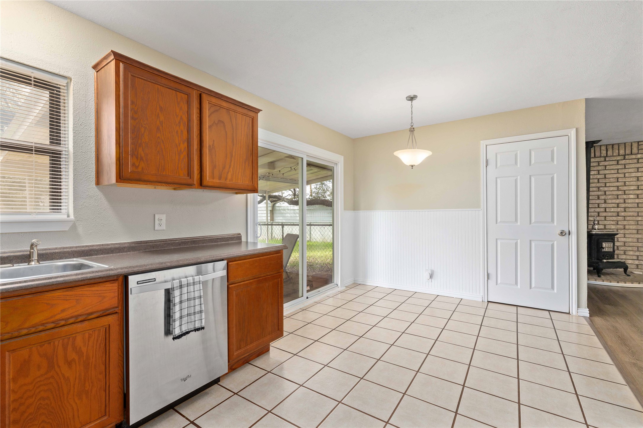 3803 2nd Street Brownwood TX 76801