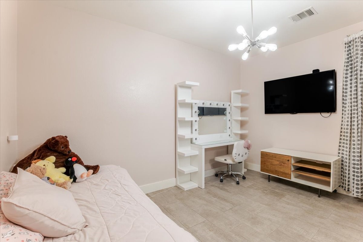 1611 Goodwin Drive Providence Village TX 76227