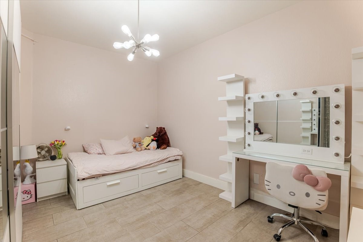 1611 Goodwin Drive Providence Village TX 76227