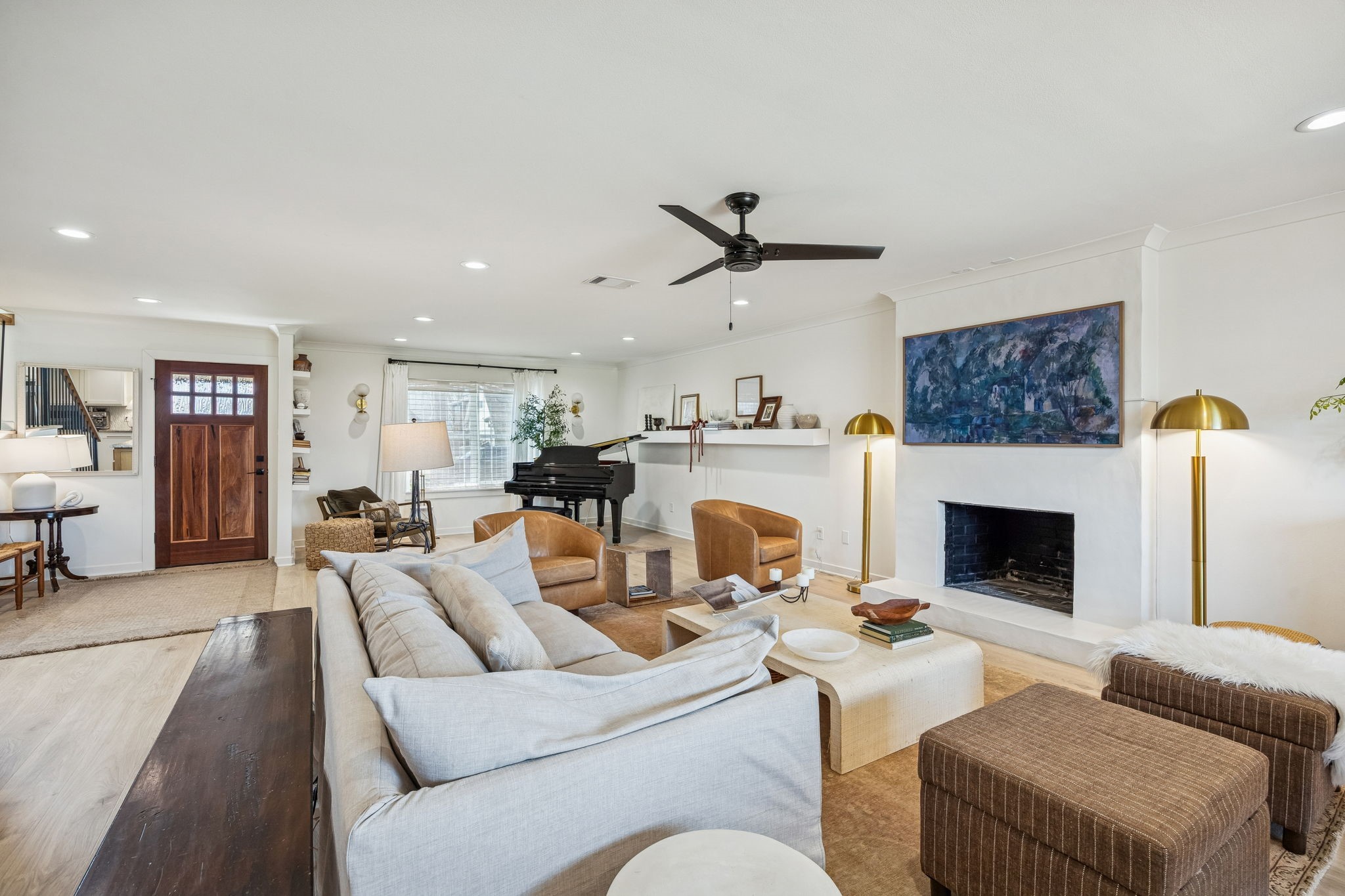 4408 Ivy Drive Mesquite TX 75150