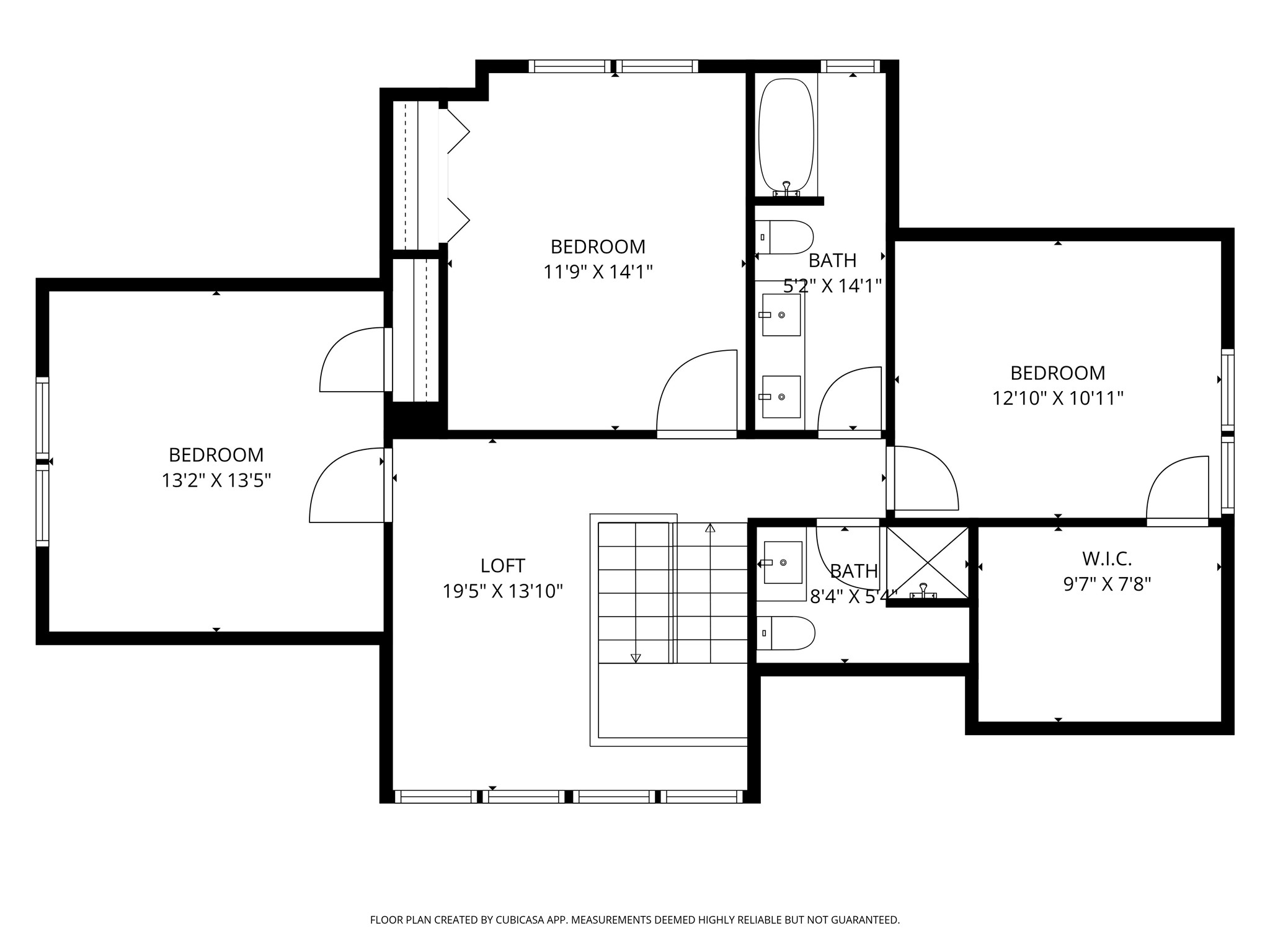 4408 Ivy Drive Mesquite TX 75150