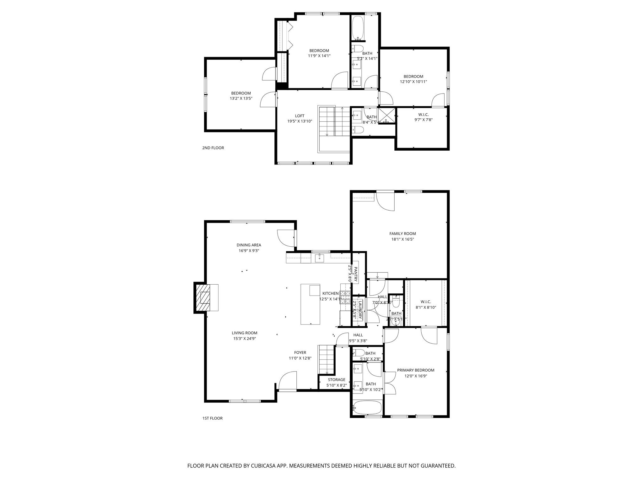 4408 Ivy Drive Mesquite TX 75150
