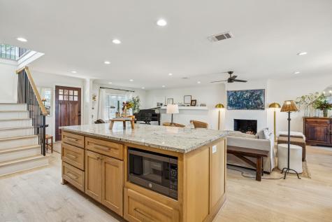 4408 Ivy Drive Mesquite TX 75150