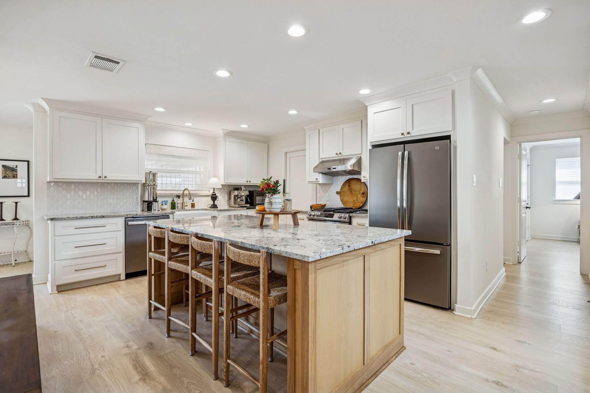 4408 Ivy Drive Mesquite TX 75150