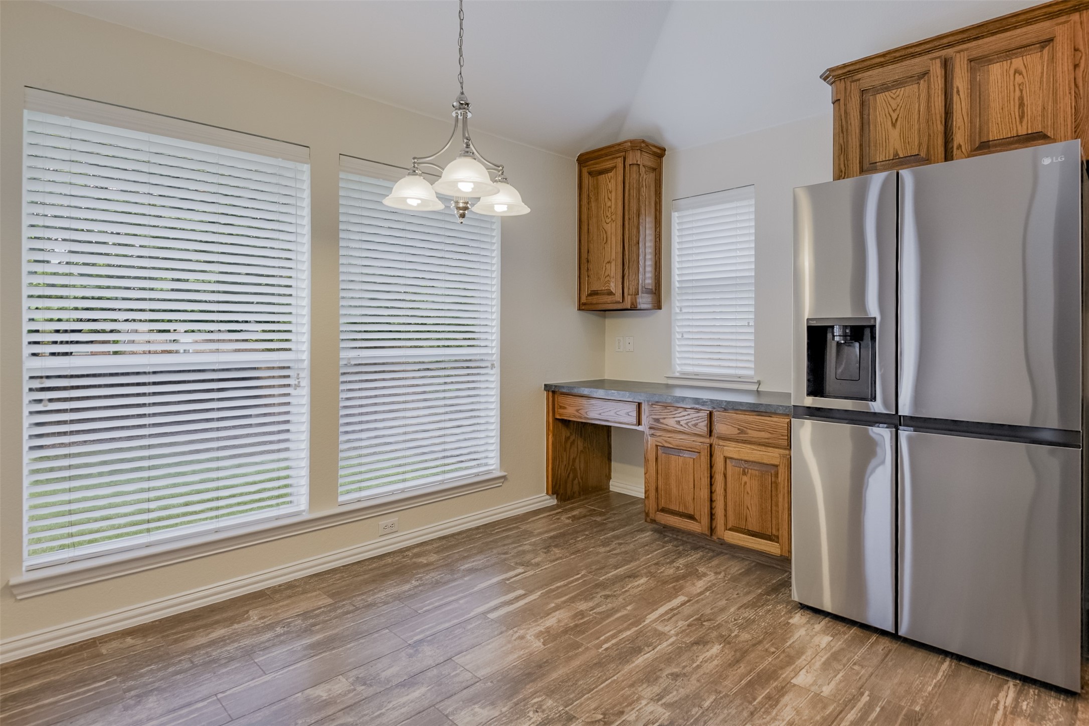 6507 Fannin Farm Way Arlington TX 76001