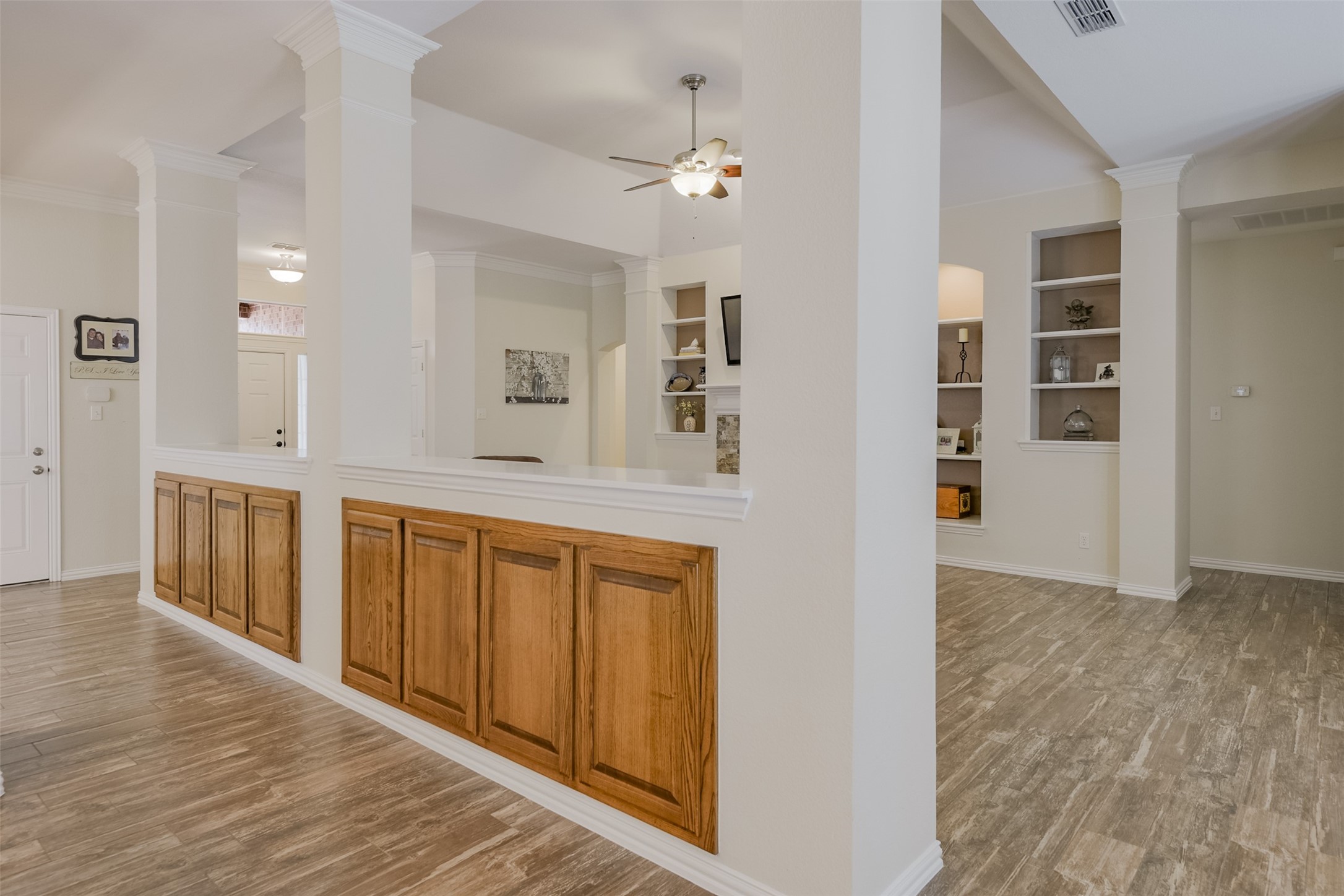 6507 Fannin Farm Way Arlington TX 76001