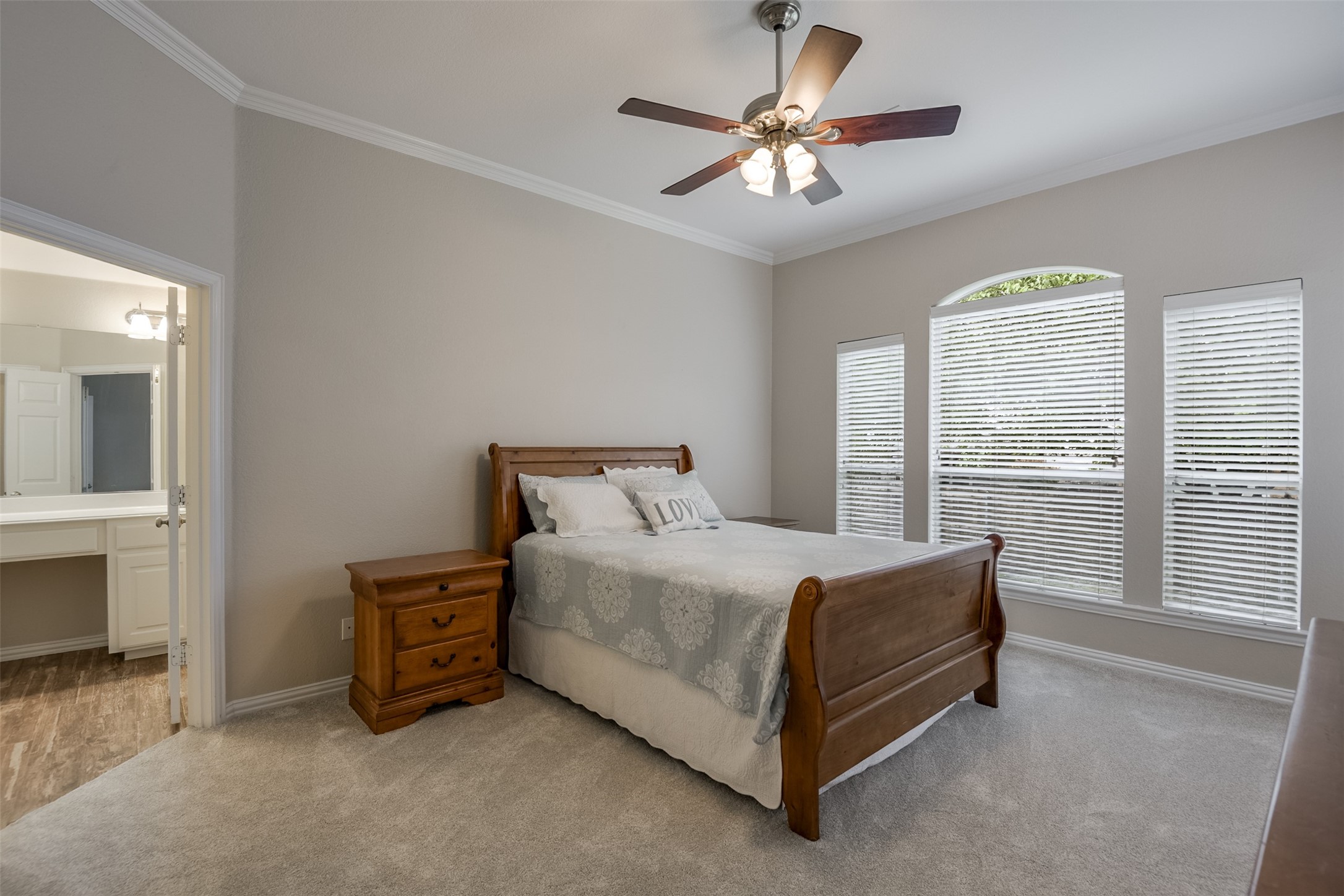 6507 Fannin Farm Way Arlington TX 76001