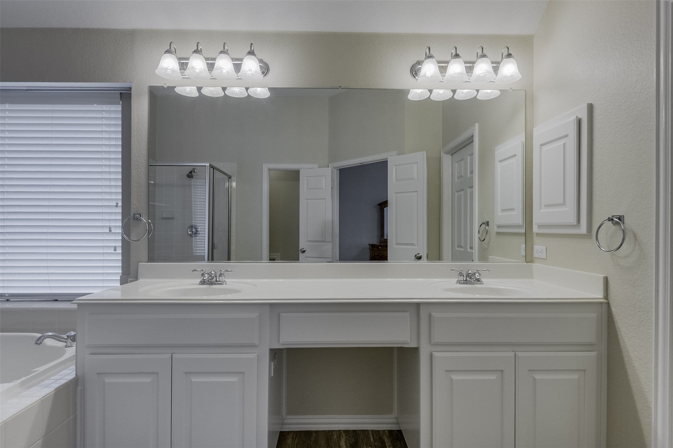 6507 Fannin Farm Way Arlington TX 76001