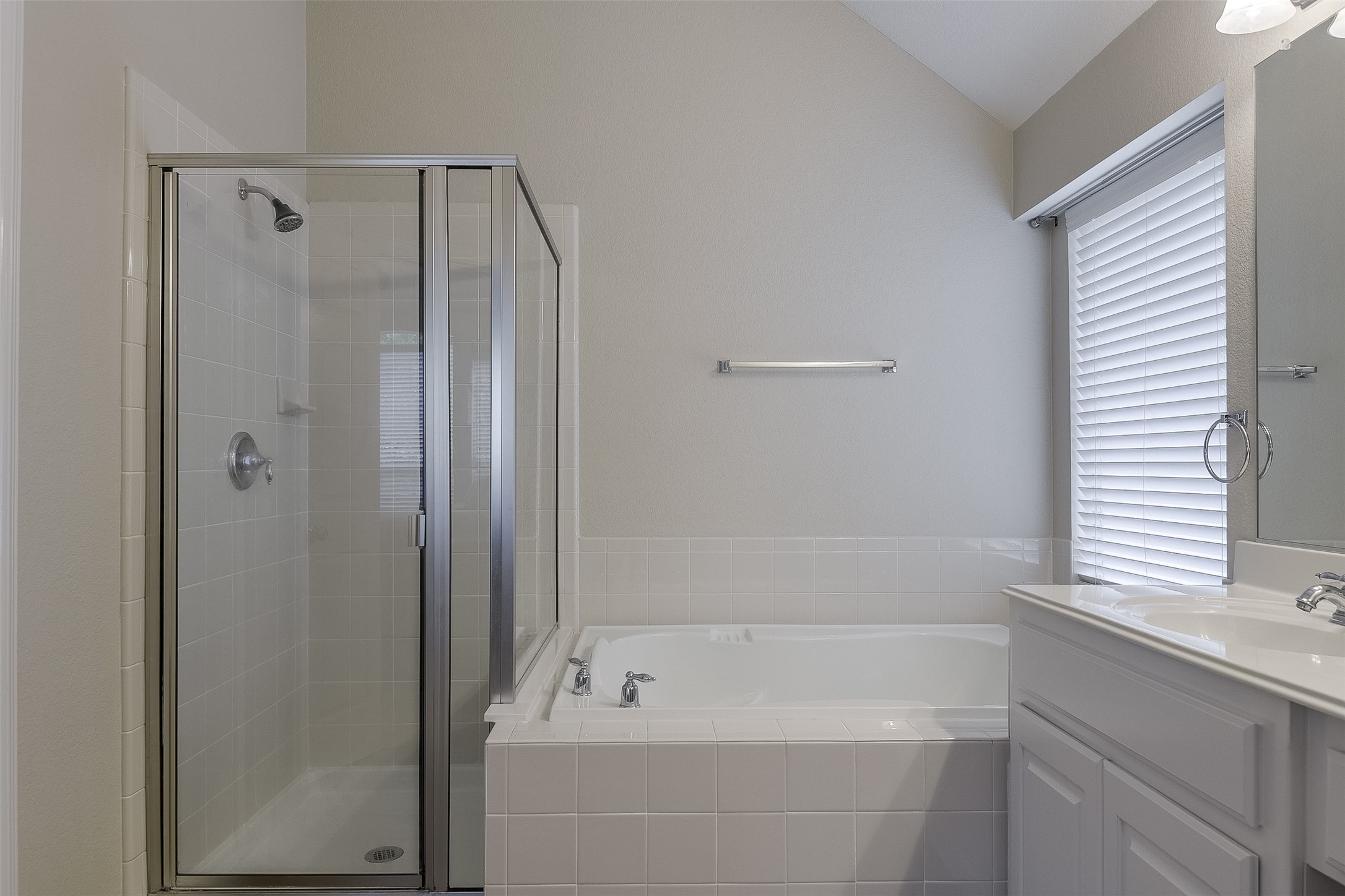 6507 Fannin Farm Way Arlington TX 76001