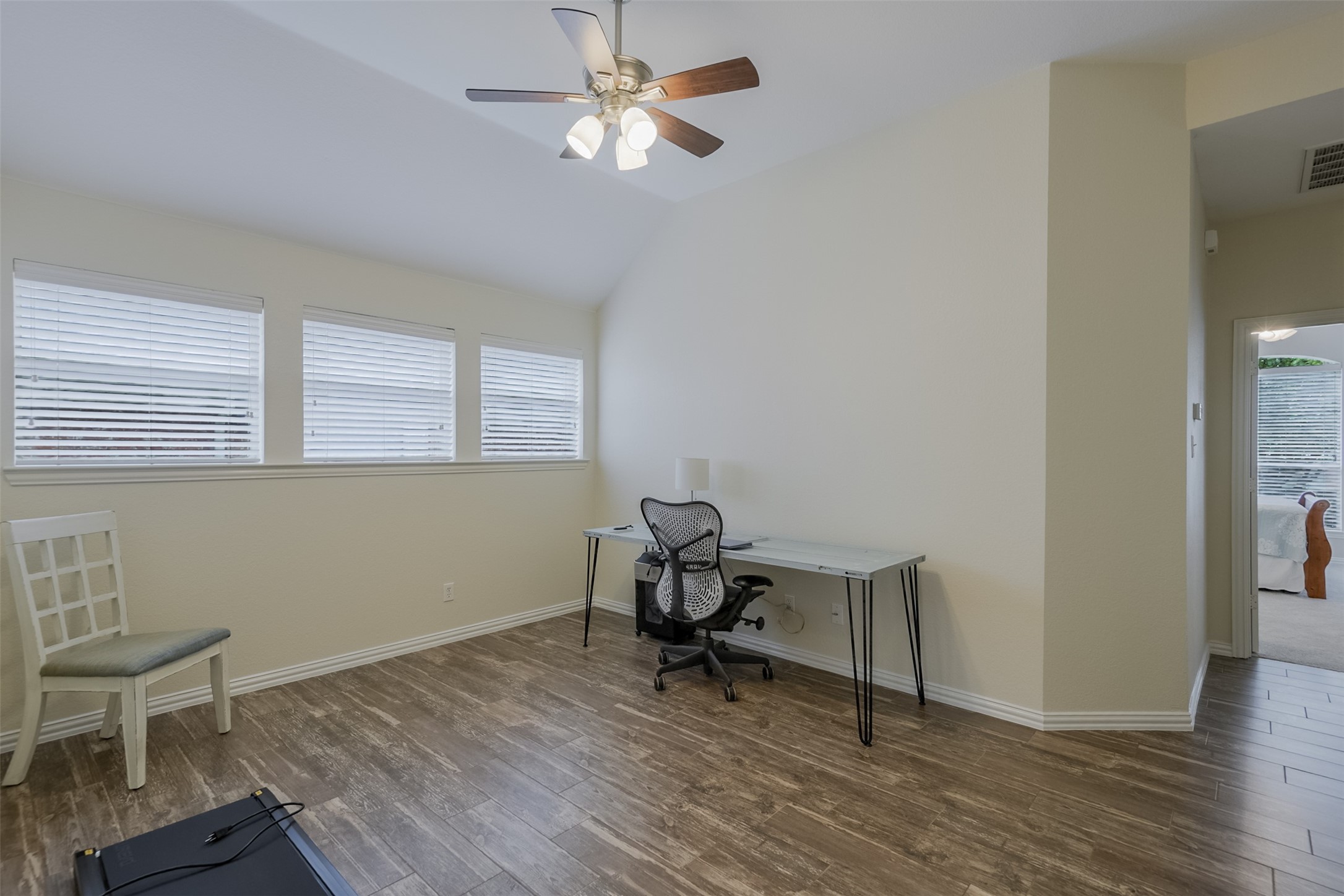 6507 Fannin Farm Way Arlington TX 76001