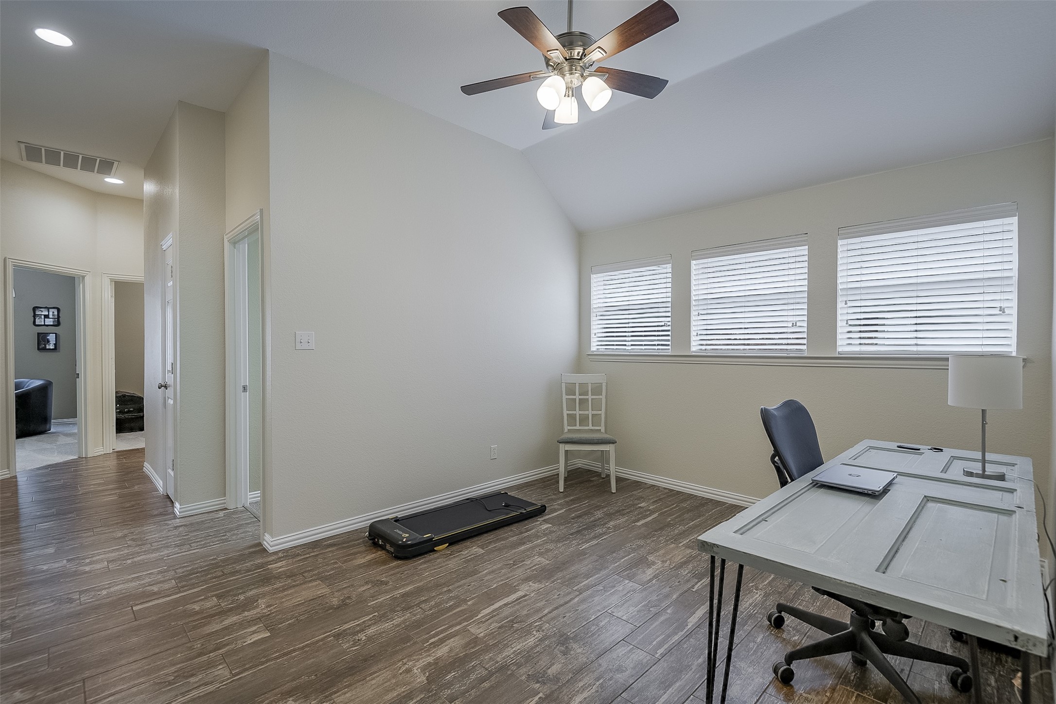 6507 Fannin Farm Way Arlington TX 76001
