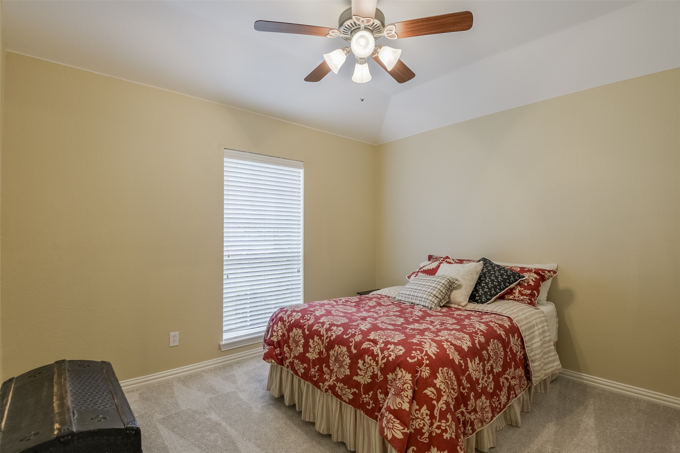 6507 Fannin Farm Way Arlington TX 76001