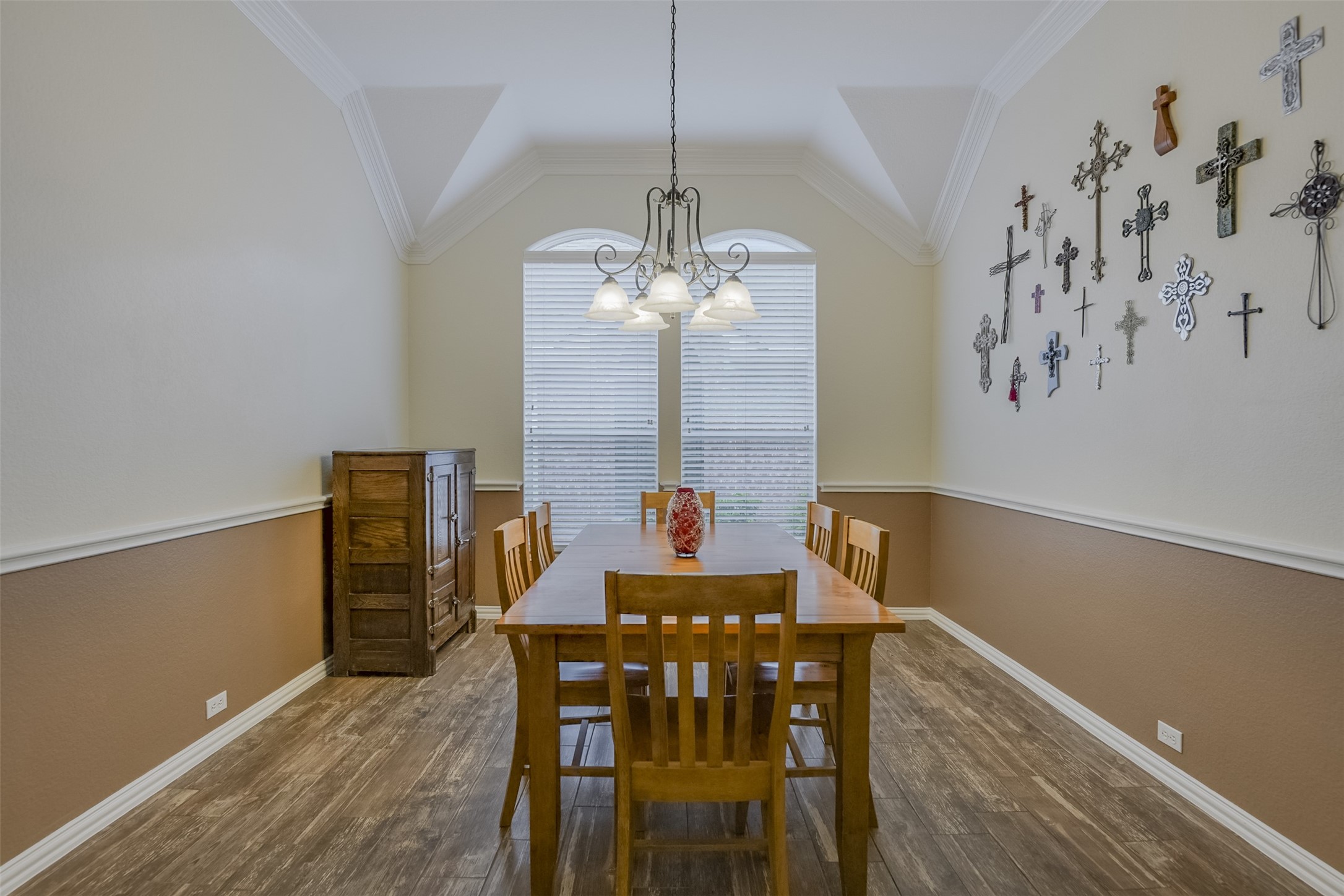 6507 Fannin Farm Way Arlington TX 76001