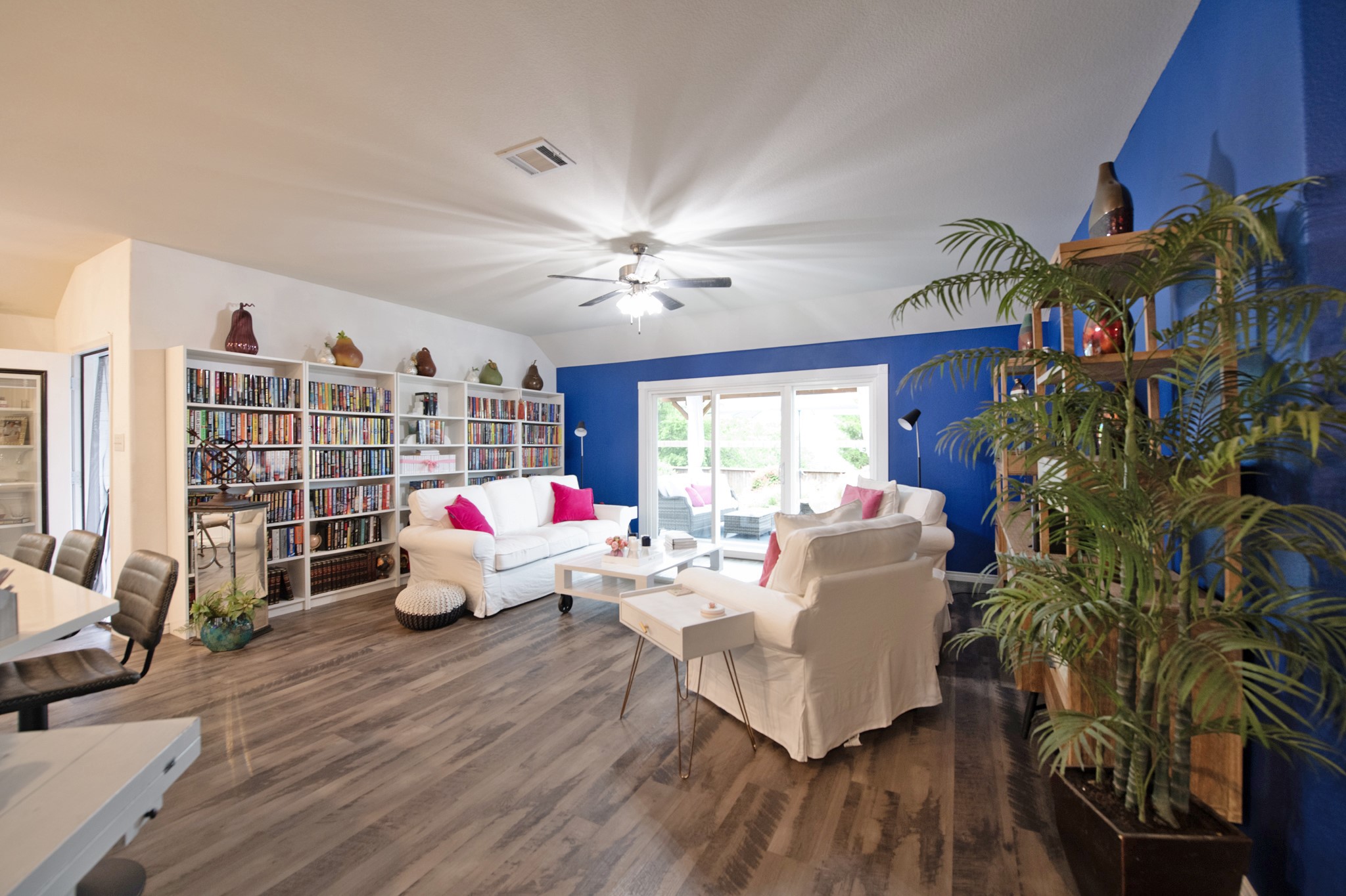 605 Eleanor Drive Fate TX 75087