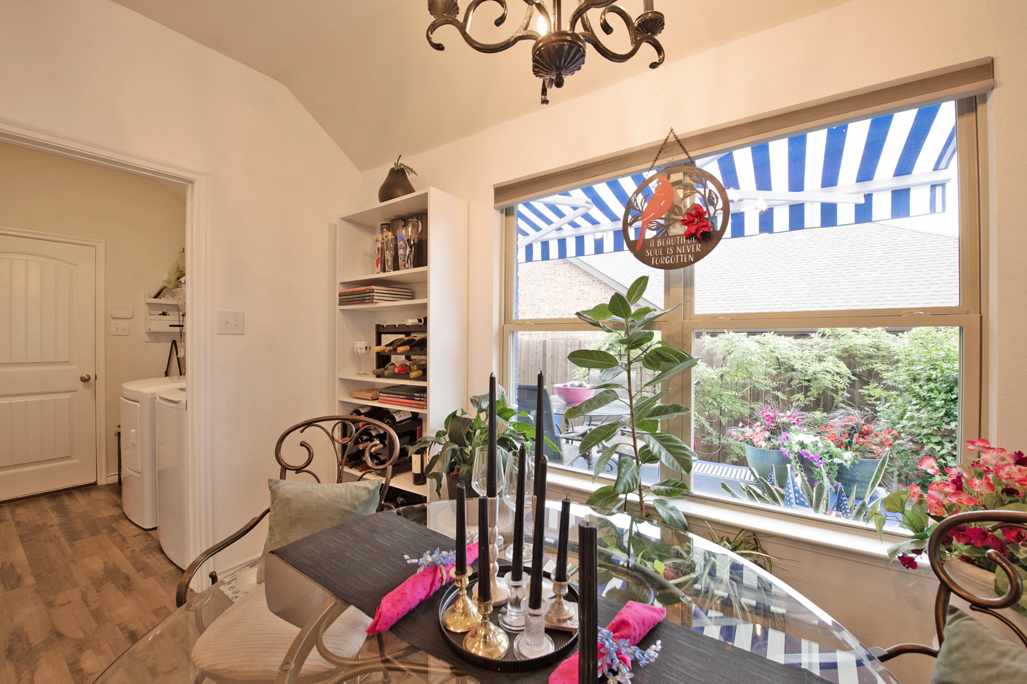 605 Eleanor Drive Fate TX 75087