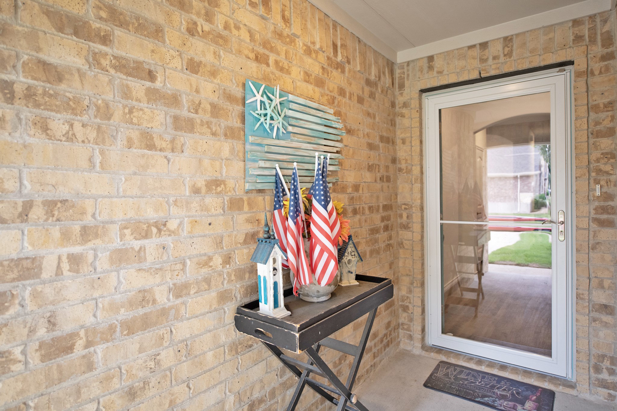 605 Eleanor Drive Fate TX 75087