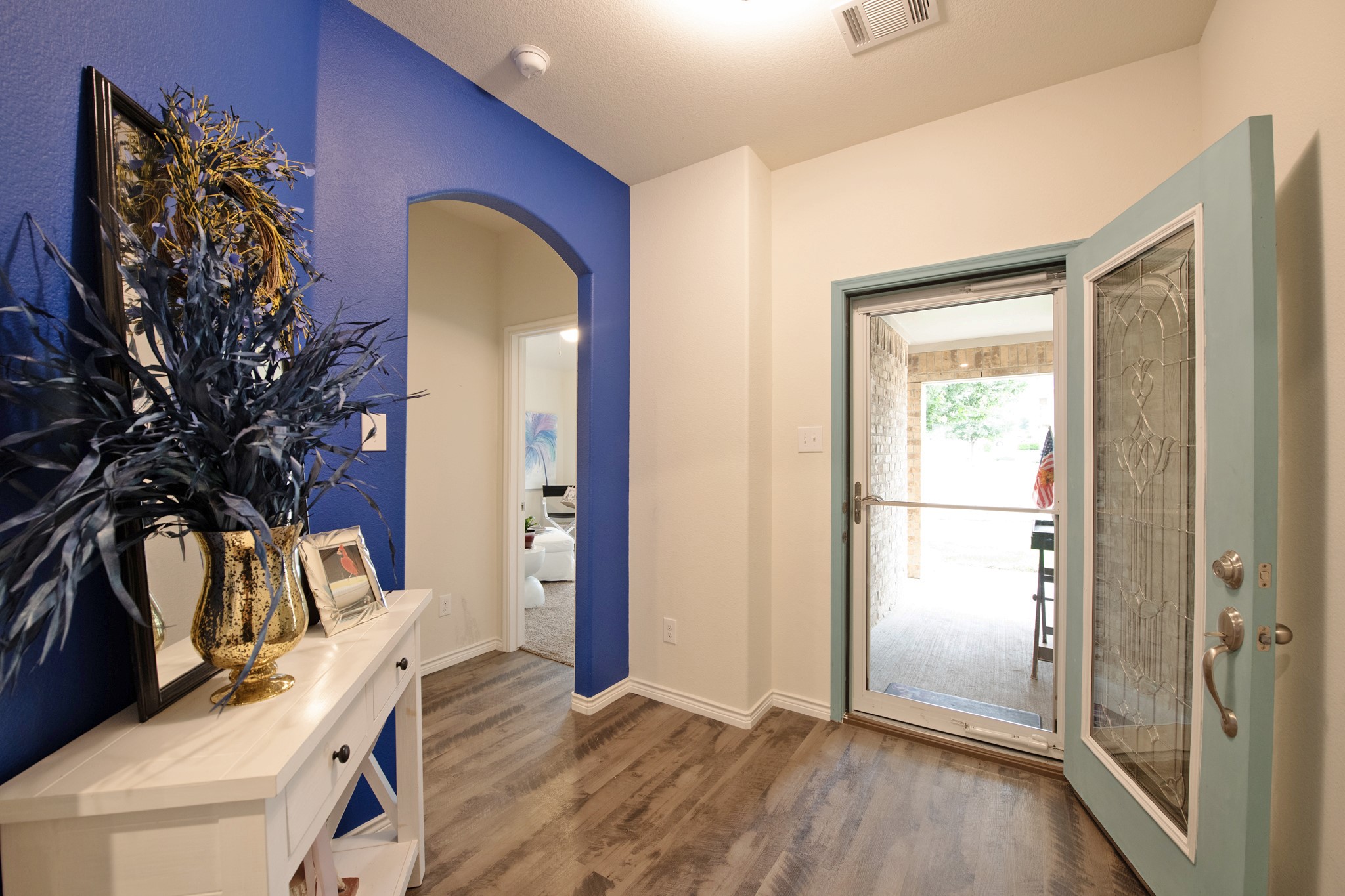 605 Eleanor Drive Fate TX 75087