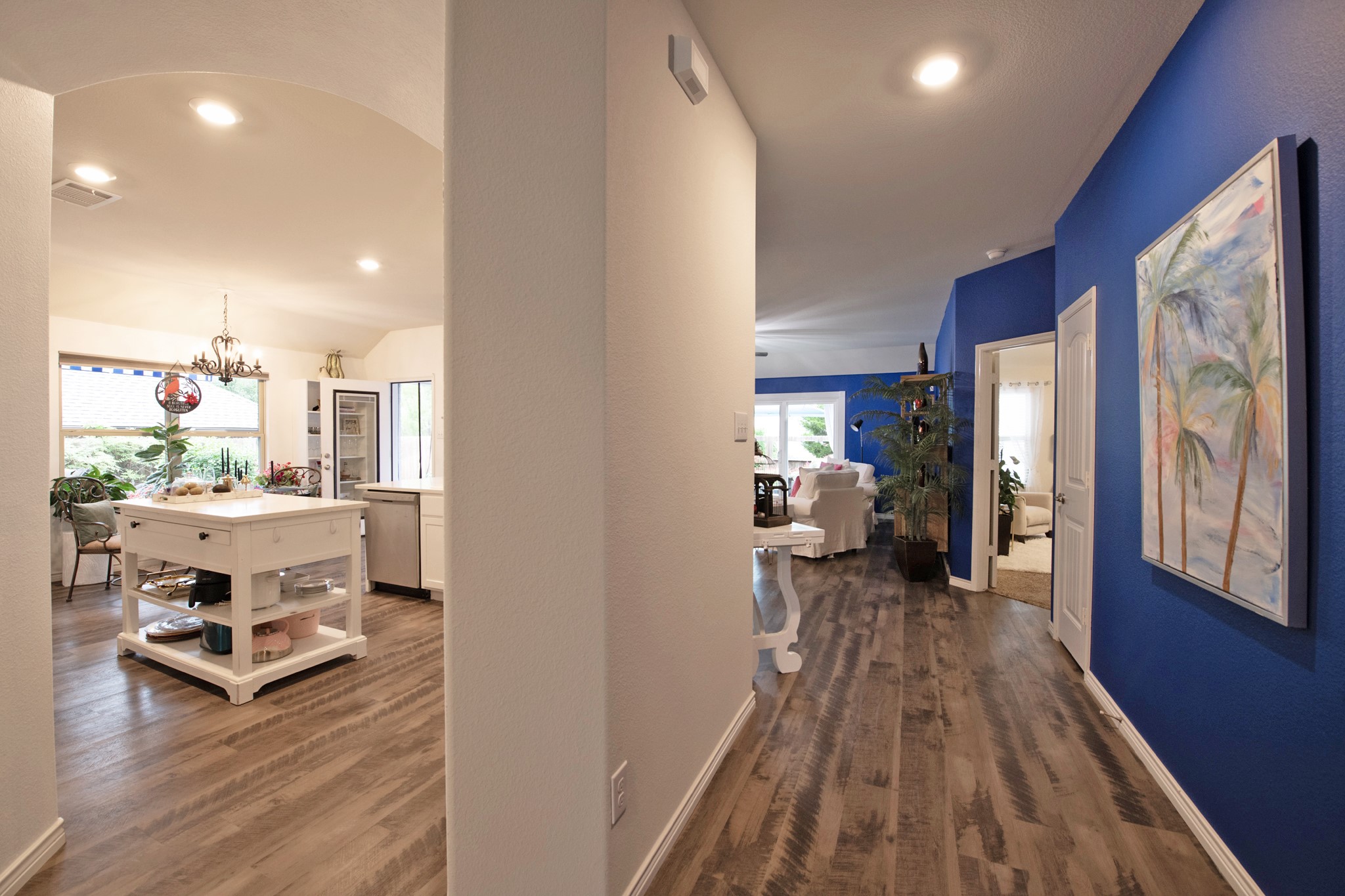 605 Eleanor Drive Fate TX 75087