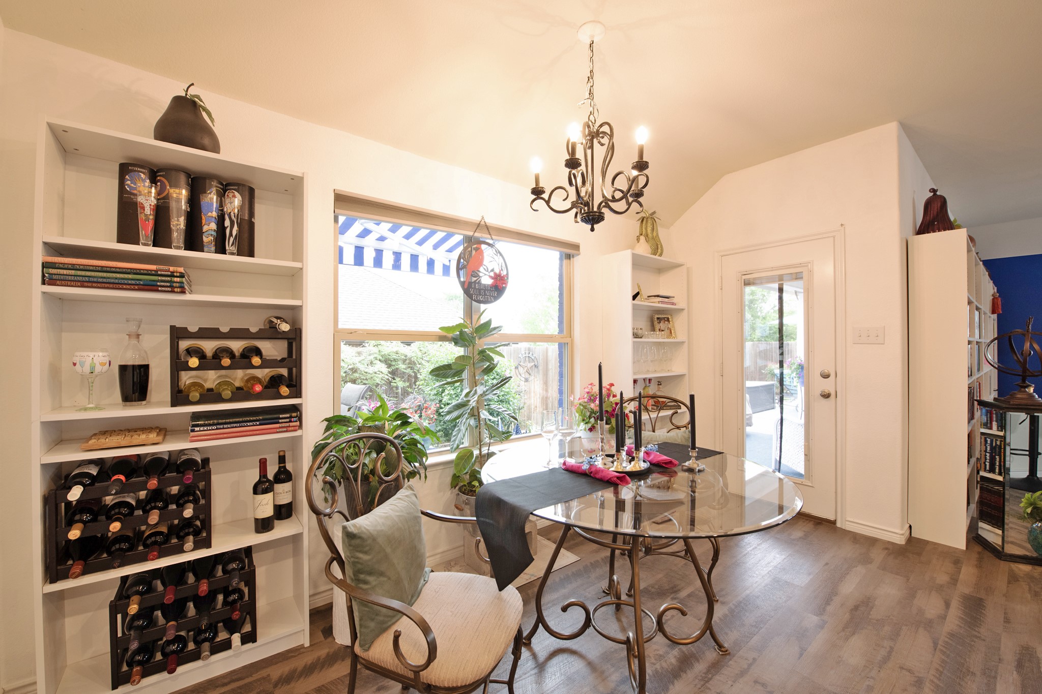 605 Eleanor Drive Fate TX 75087