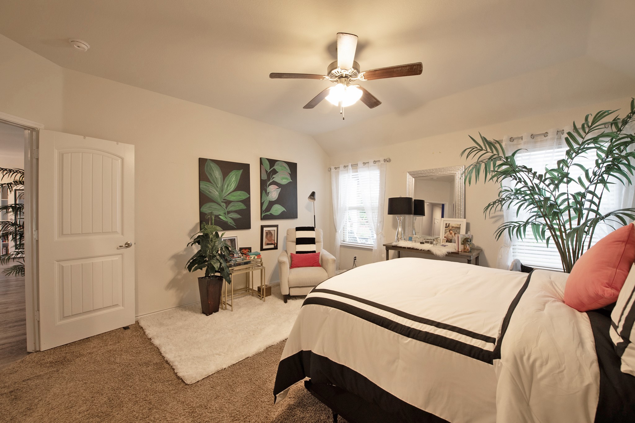 605 Eleanor Drive Fate TX 75087