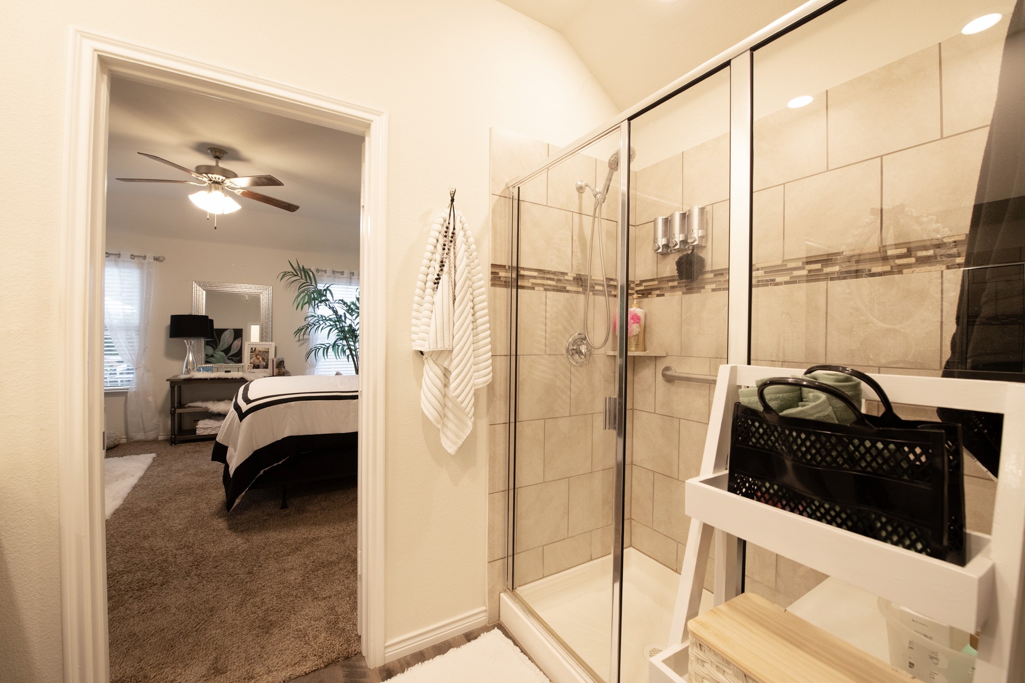 605 Eleanor Drive Fate TX 75087