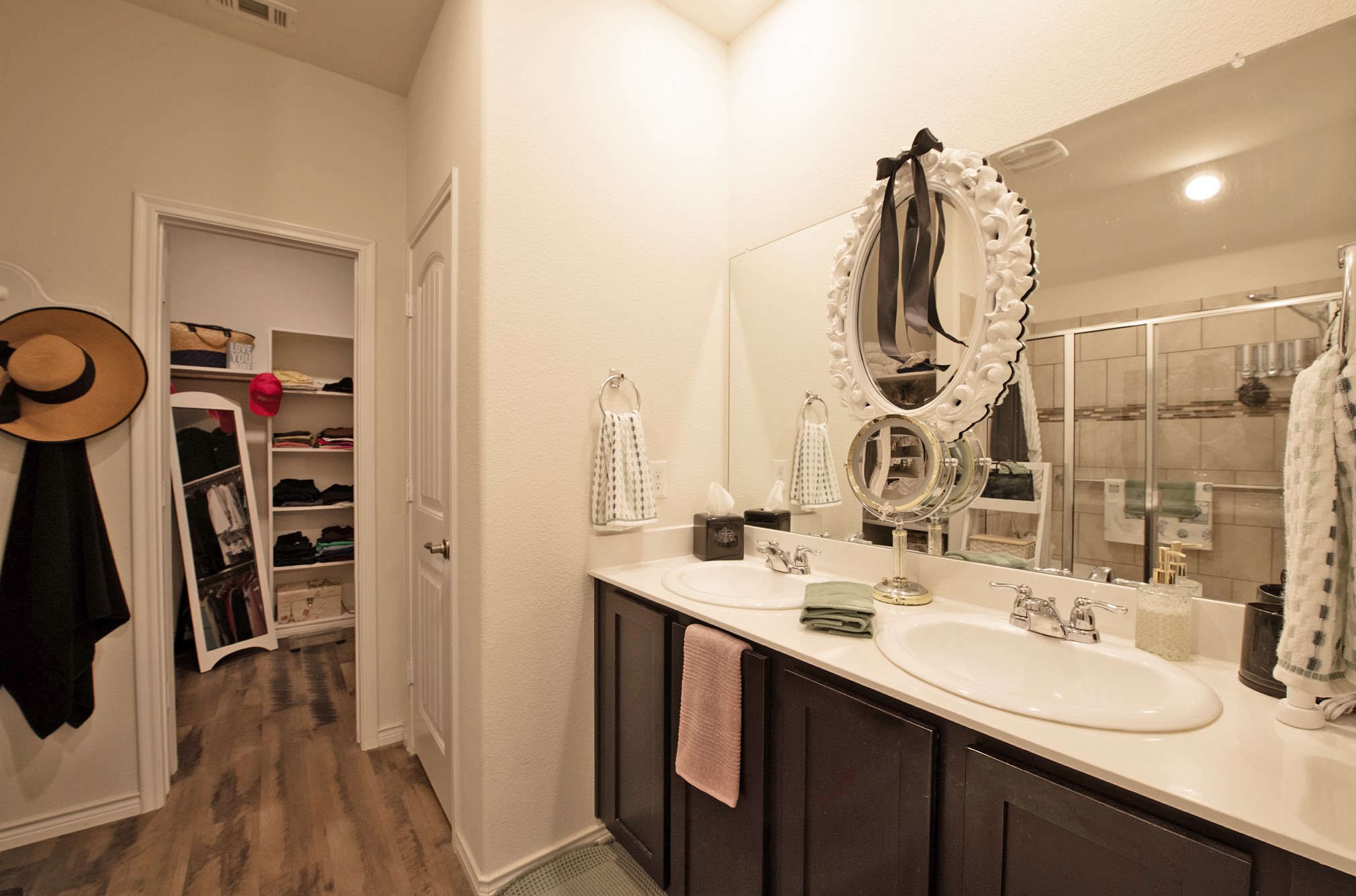 605 Eleanor Drive Fate TX 75087