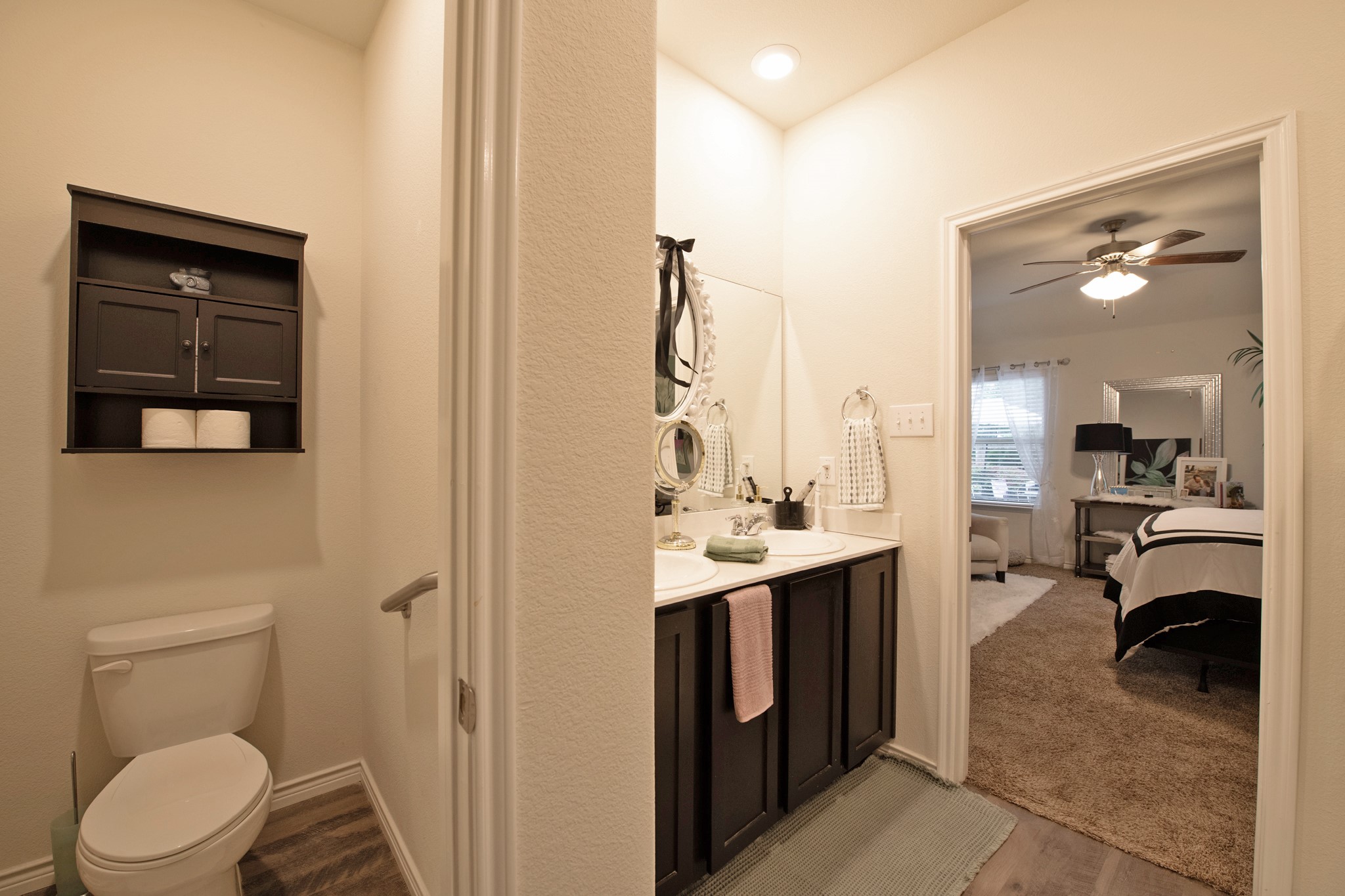 605 Eleanor Drive Fate TX 75087