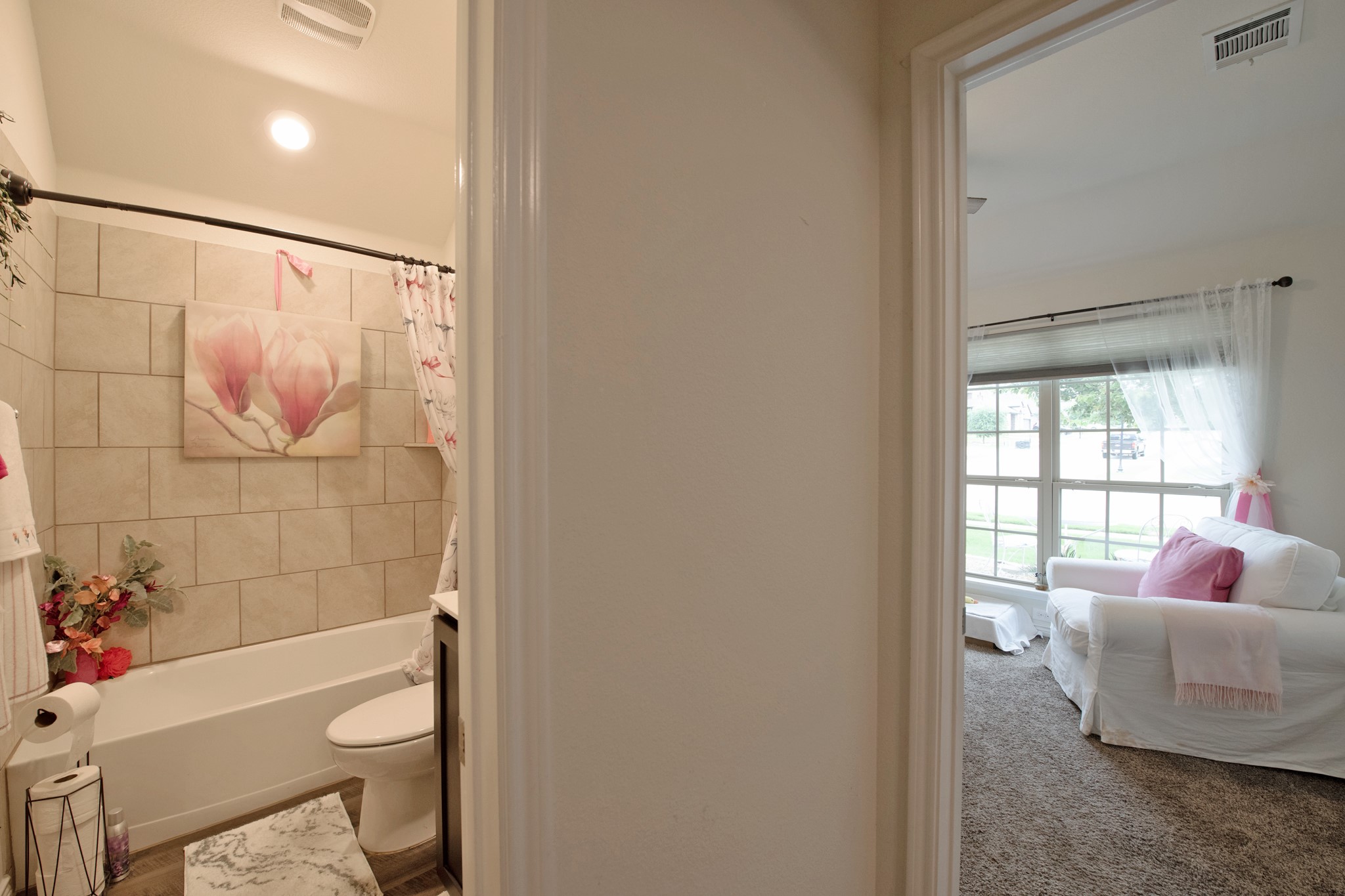 605 Eleanor Drive Fate TX 75087