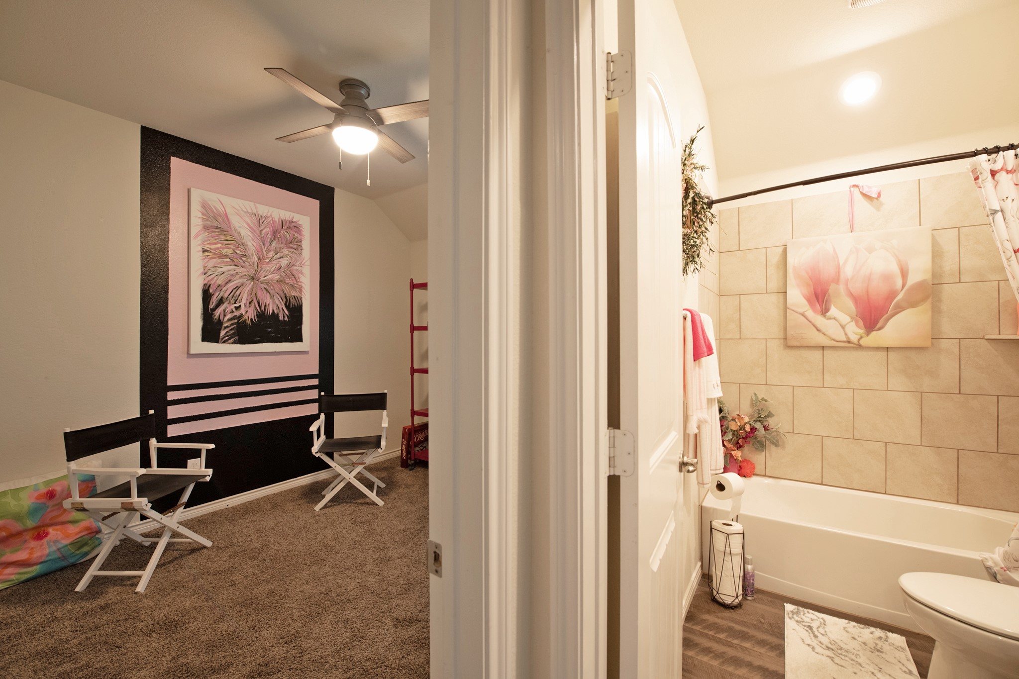 605 Eleanor Drive Fate TX 75087