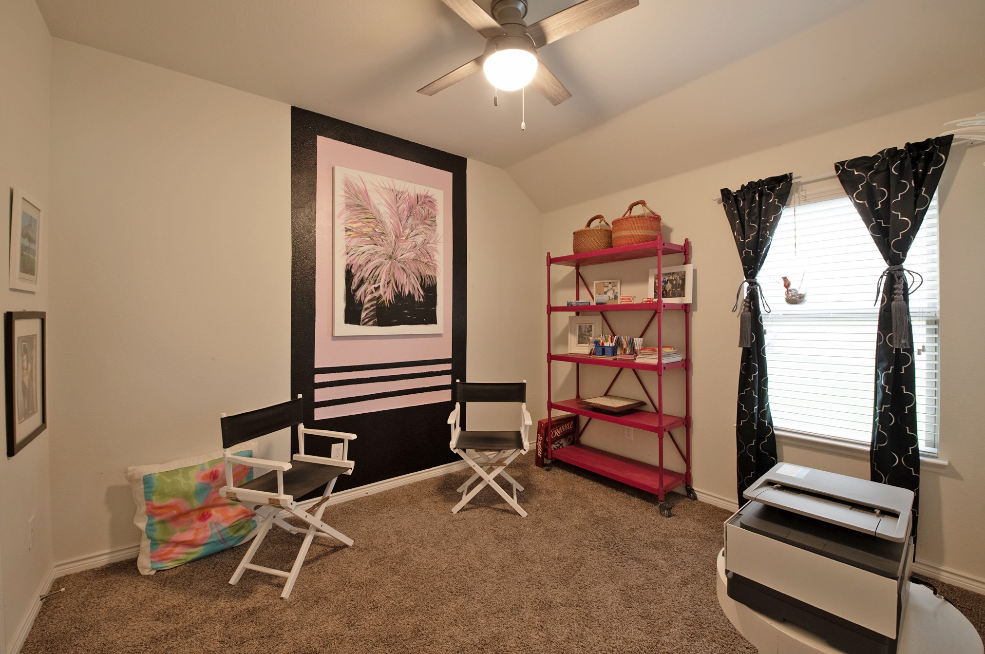 605 Eleanor Drive Fate TX 75087