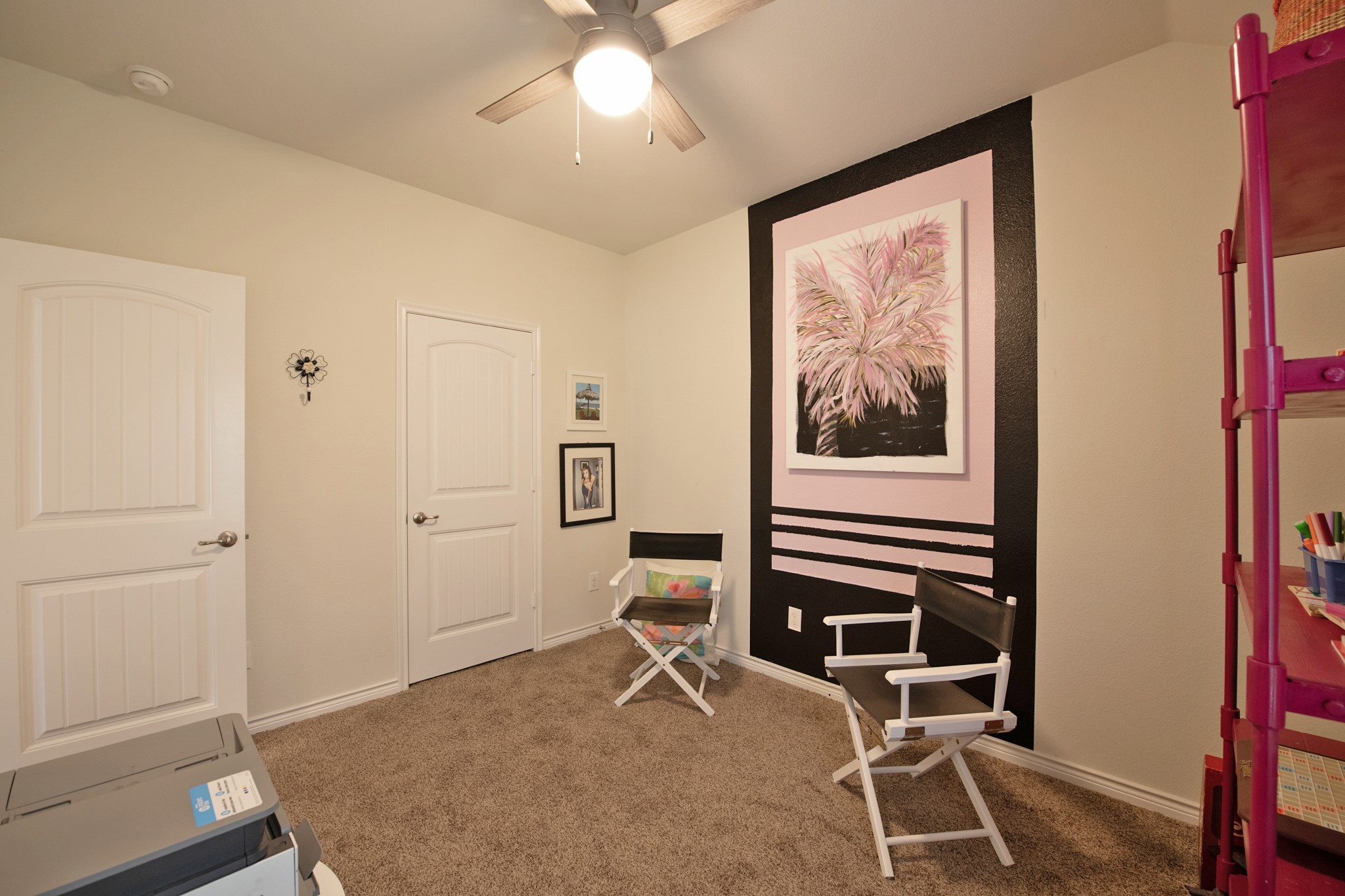 605 Eleanor Drive Fate TX 75087