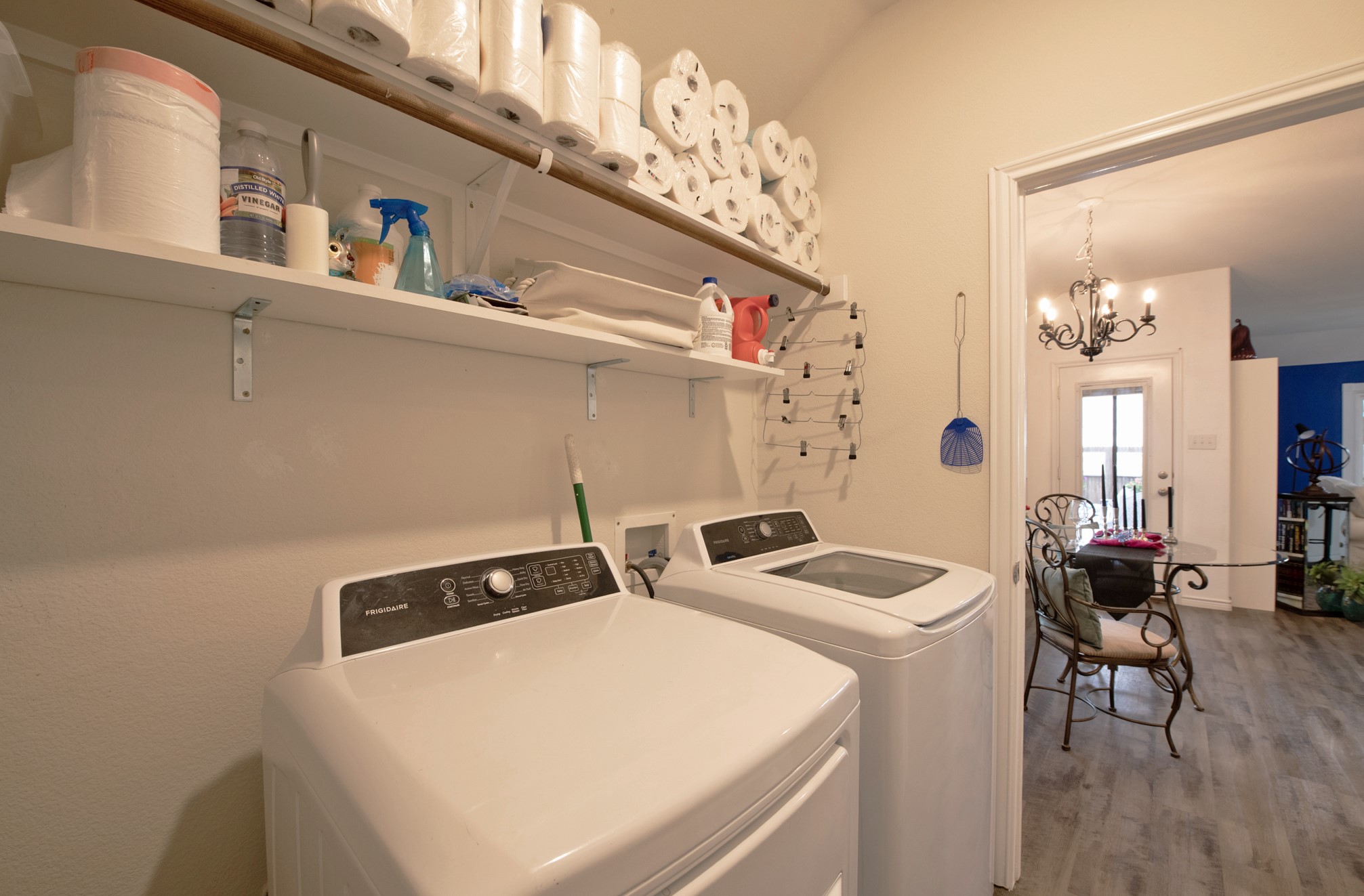 605 Eleanor Drive Fate TX 75087