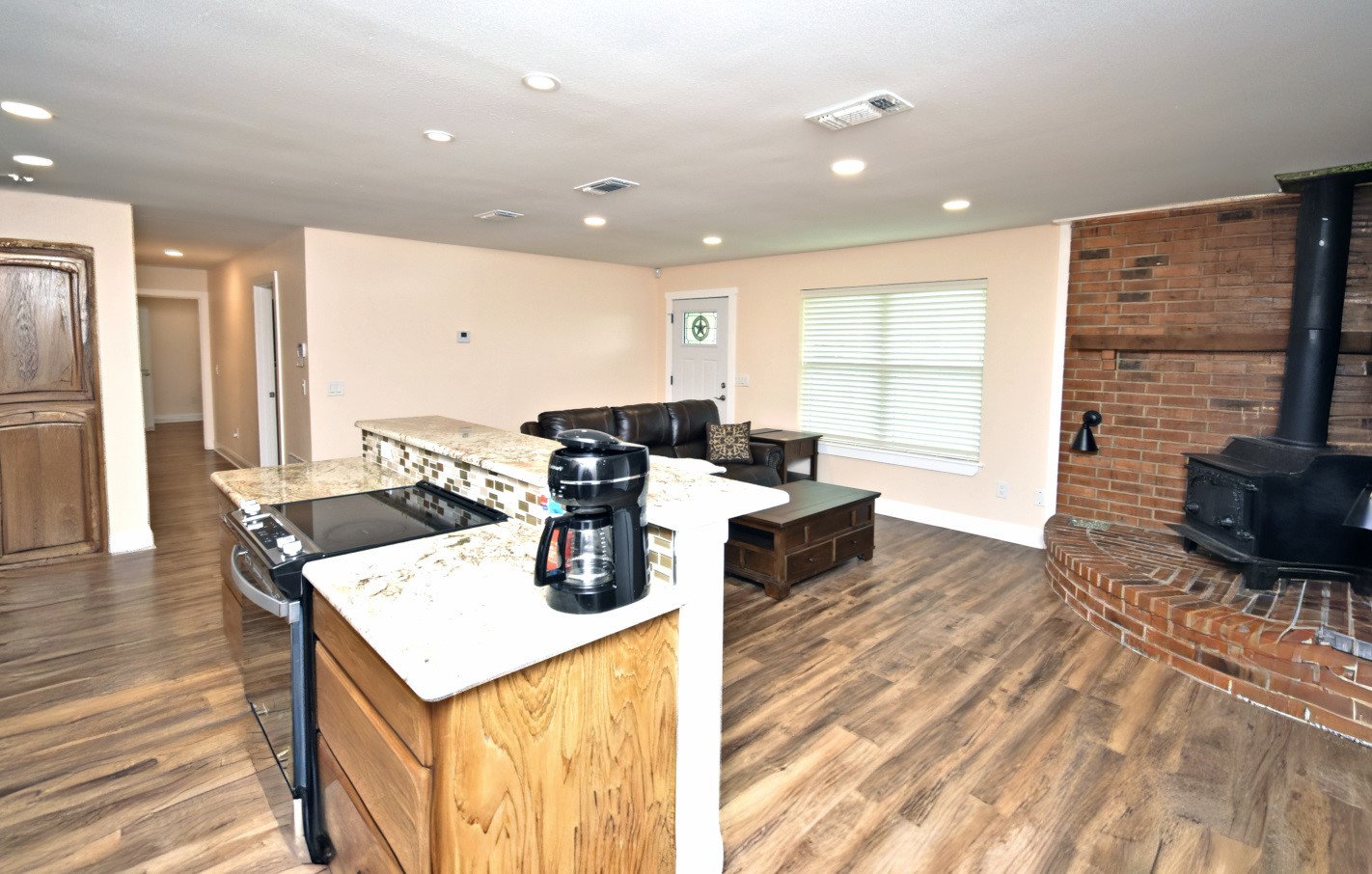 289 County Road 4192 Quitman TX 75783