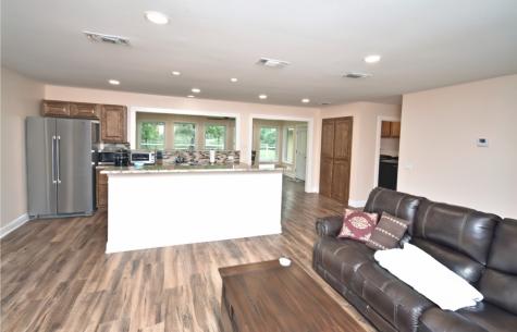 289 County Road 4192 Quitman TX 75783
