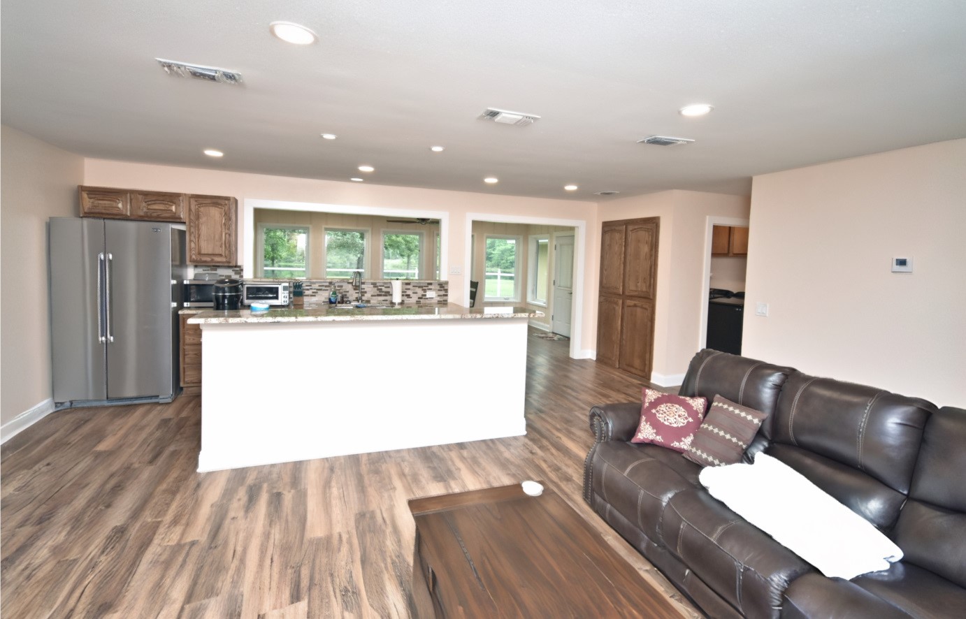 289 County Road 4192 Quitman TX 75783