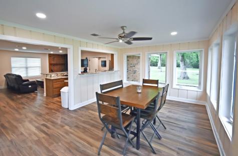 289 County Road 4192 Quitman TX 75783