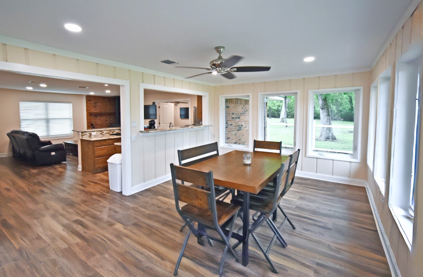 289 County Road 4192 Quitman TX 75783