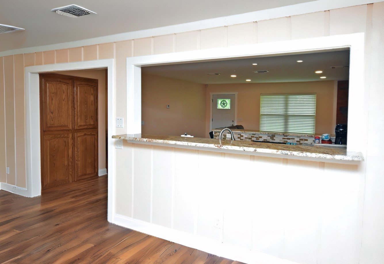 289 County Road 4192 Quitman TX 75783