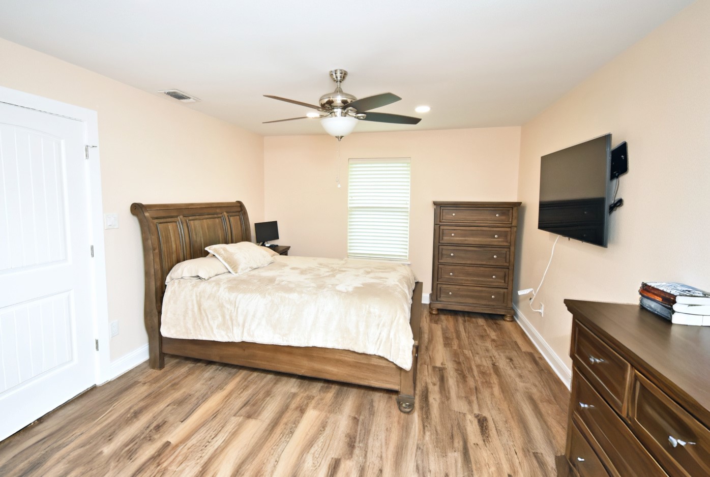 289 County Road 4192 Quitman TX 75783