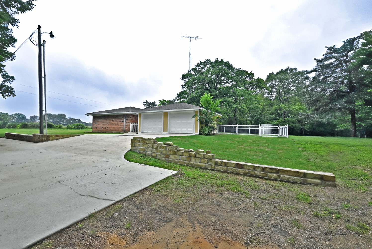 289 County Road 4192 Quitman TX 75783